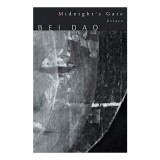Midnight's Gate Bei Dao Eseuri Exil China Poesie Carti Engleza