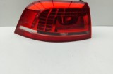 Lampa spate st&acirc;nga VW PASSAT Variant B7 365 2012 OEM: 3AF945207B 31045166