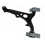 Brat suspensie roata Alfa Romeo 145 (930), 146 (930), 155 (167), Gtv (916c), Spider (916, 916s); Fiat Bravo 1 (182), Coupe (Fa/175), Marea (185); Lan