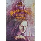 Marturisiri in duhul adevarului (volumul 3) - 1996 - Nae Tudorica (AE40)
