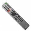 Telecomanda Originala Sony RMF-TX600E - Compatibila Diverse Modele TV Sony