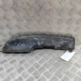 Tub Admisie Aer Ford Mondeo V Turnier 2015 DS73-9C675-FA OEM Original