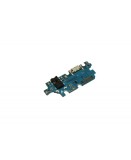 Cumpara ieftin Modul Incarcare Samsung Galaxy A13 4G, A135