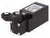 Limitator de cursa, max. 250V AC, 10A, IP67, PIZZATO ELETTRICA - FR 630