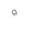 INEL LINEAEFFE 2 PICIOARE SIC D 20,0MM