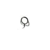INEL LINEAEFFE 2 PICIOARE SIC D 20,0MM