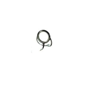 INEL LINEAEFFE 2 PICIOARE SIC D 20,0MM