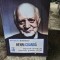Henri Coanda. Dosarele secrete ale parintelui primului OZN - Dan Silviu Boerescu
