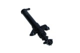 Diuza spalator faruri VOLVO V40 Cross Country (526) (2012 - 2019) MAXGEAR 45-0130
