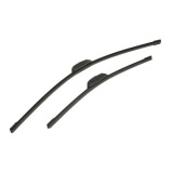 Set stergatoare BOSCH Aerotwin Retrofit 650/450mm