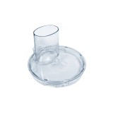Capac De'Longhi pentru robot de bucătărie KENWOOD KW714282 Original