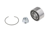 Rulment fata Renault Clio 1, 2 -2005, Megane 1 -2003, Kangoo 1 -2008, NTY KLP-RE-006