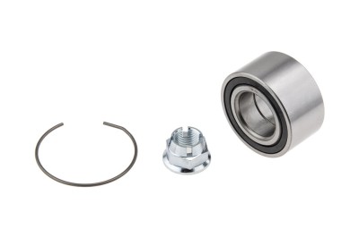 Rulment fata Renault Clio 1, 2 -2005, Megane 1 -2003, Kangoo 1 -2008, NTY KLP-RE-006 foto