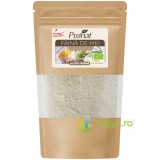 Faina de Mei Ecologica/Bio 500g