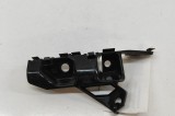 Suport bara de protecție st&acirc;nga față MAZDA MX-5 IV ND 2022 OEM: N314-50-0U1 | 32052125