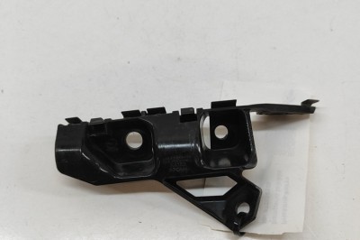 Suport bara de protecție st&amp;acirc;nga față MAZDA MX-5 IV ND 2022 OEM: N314-50-0U1 | 32052125 foto