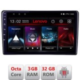 Navigatie NIssan Murano 2004-2009 Android radio gps internet Octa Core 3+32 KIT-murano+EDT-E509 LENOVO LITE CarStore Technology