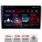 Navigatie NIssan Murano 2004-2009 Android radio gps internet Octa Core 3+32 KIT-murano+EDT-E509 LENOVO LITE CarStore Technology