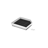 Filtru carboni activi pentru hotă Bosch 00299600, Original, Compatibil Balay Siemens