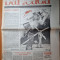 baricada 10 aprilie 1990-articol regele mihai