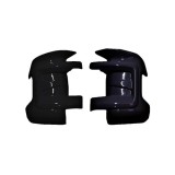 Set capace tip batman compatibil Citroen Jumper 2007+ &reg; ALM