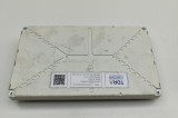 Modul de confort BMW iX I20 2022 OEM: 5A73E27 30703473