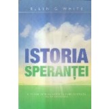 Istoria Sperantei