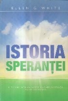 Istoria Sperantei foto