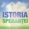 Istoria Sperantei