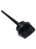 Joja ulei tip nou pentru rotavator Strend Pro QK60, originala