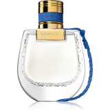 Chlo&eacute; Nomade Nuit d&acute;&Eacute;gypte Eau de Parfum pentru femei 50 ml