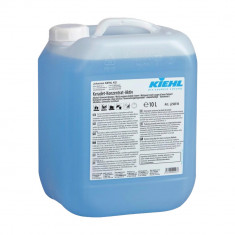 Kiehl Keradet-Konzentrat-Active detergent universal cu alcool 10L