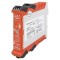 Releu de Siguran?a GSR 24VAC/DC 2 Intrari 3 Ie?iri
