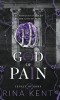 God of Pain: Special Edition Print