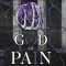 God of Pain: Special Edition Print
