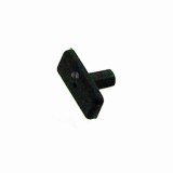 Garnitură pentru grătar, plită SMEG 754010214 Original