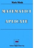 Matematici aplicate