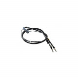 Cablu frana mana OPEL ASTRA F 56 57 COFLE 11.5853