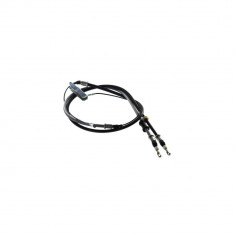 Cablu frana mana OPEL ASTRA F combi 51 52 COFLE 11.5853