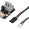 &quot;Adaptor Senzor Gravity pentru Arduino Kit&quot;