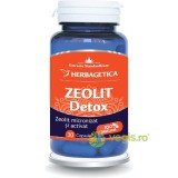 Zeolit Detox 30cps