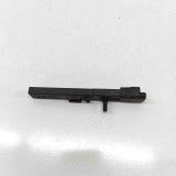 Antena Keyless Entry Jeep Avenger J2 2025 OEM 9672409080