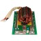 Proweld PD-92-A0 Placa redresoare MMA 250TI ProAdvanced PowerfulTools