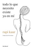 Todo Lo Que Necesito Existe YA En M