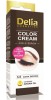 VOPSEA SPRANCENE UL.ARGAN 3.0 M.INCHIS 15ML, Delia Cosmetics