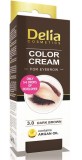 VOPSEA SPRANCENE UL.ARGAN 3.0 M.INCHIS 15ML
