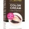 VOPSEA SPRANCENE UL.ARGAN 3.0 M.INCHIS 15ML