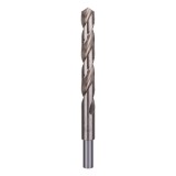 Burghiu pentru metal, tip HSS-G, Bosch, 13 x 101 x 151 mm