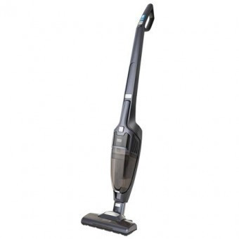 Aspirator cordless 2in1 sweeper 5000 teesa foto