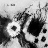 Micro | Jinjer